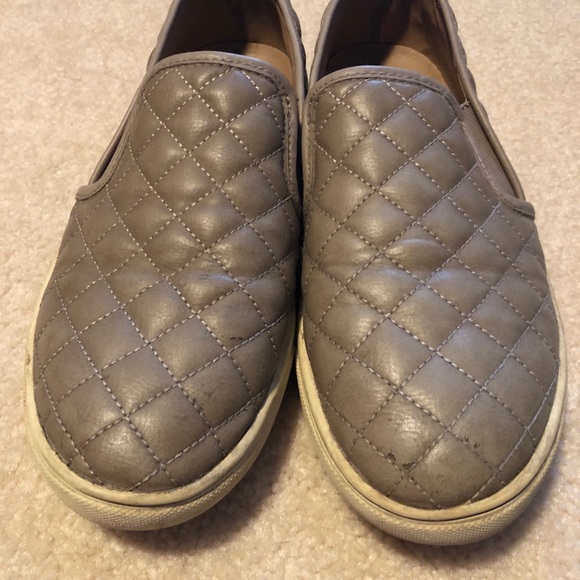 Steve Madden Shoes - Picture 4 of 10